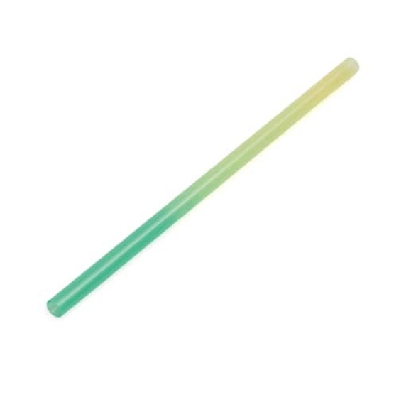Color Changing Drinking Straws - Picture 3 of 5